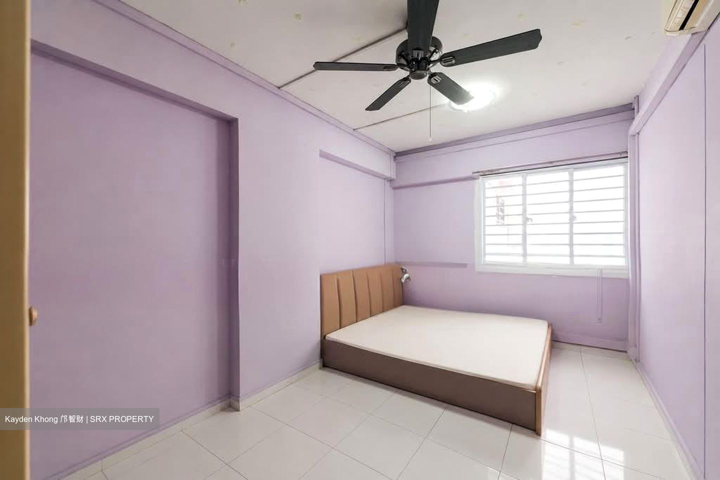 Blk 873 Woodlands Street 81 (Woodlands), HDB 4 Rooms #557568401